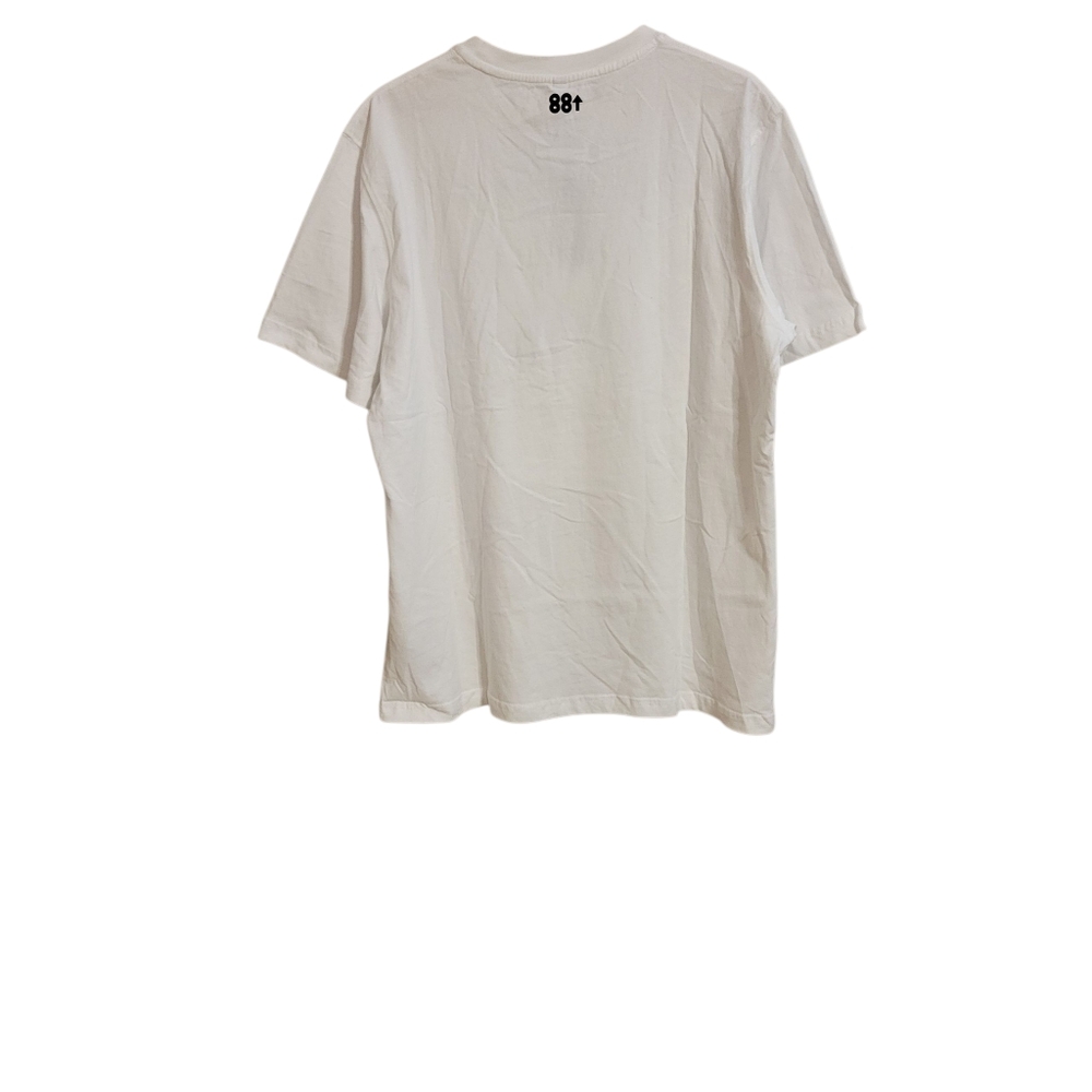 88 Rising Risky Frogs Cupertino Tee - Picture 3 of 5